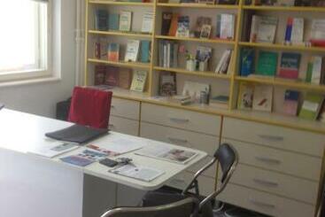 Turista apartmanok Apartament Central