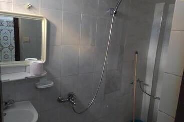 Ferienwohnungen Dbino Old Medina