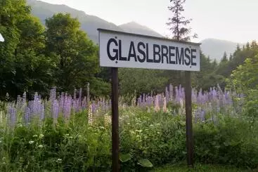 Turistlejligheder Pool, Pokale, Sauna, Billard, Kirche U. Viel Natur