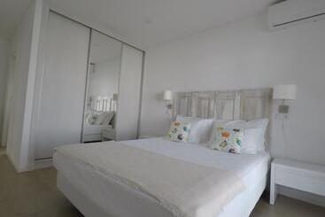 شقق خاصة سياحية Recantus Comporta