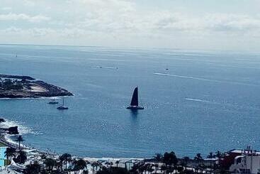 Ferienwohnungen Demelza Beach