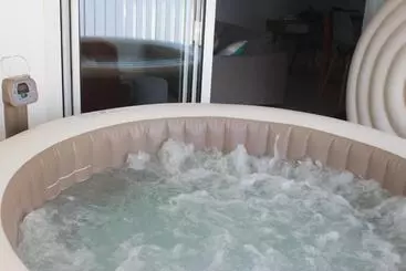 آپارتمان‌های توریست‌ها L Arymarius 12