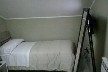 Bed & Breakfast Sweet Dream