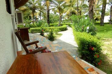 Hotel Katakalousse Peche Loisirs