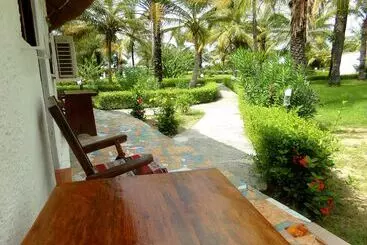 Hotel Katakalousse Peche Loisirs