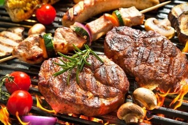 Jeju Udo Dalgrian Pension