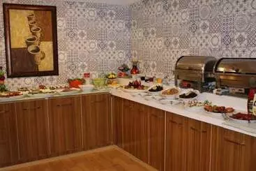 Park Otel