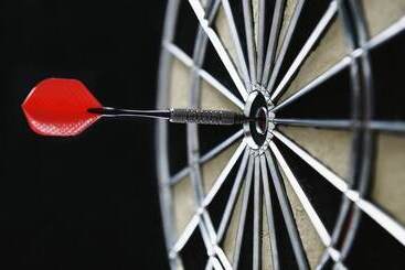 Hotell Appartementen Klaver Vier