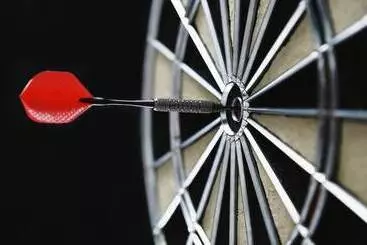 Hôtel Appartementen Klaver Vier