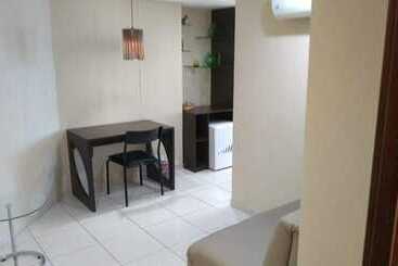 Hotel Betel Beach Class Internacional