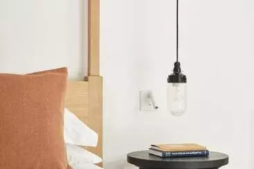 Szálloda Lena Mare Boutique