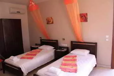 Hotel Sea View