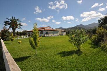 Апартаменты Liberty's Studios