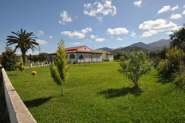 Apartamento Liberty's Studios