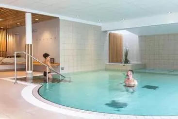 Residence Rive Droite