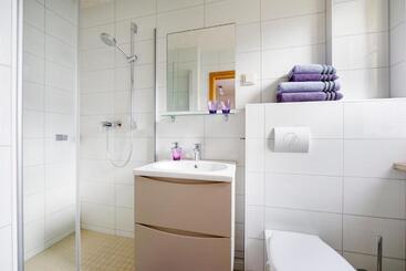 Hotel Landpension Risch