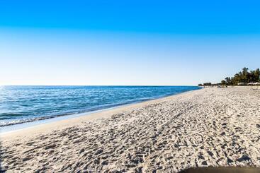 בית מלון כפרי Serenity Now