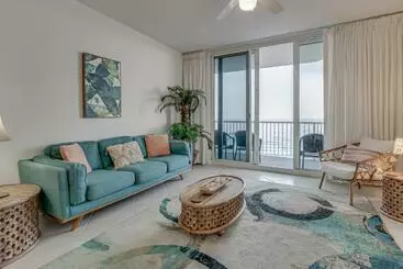 Hotelli Unwind In Navarre