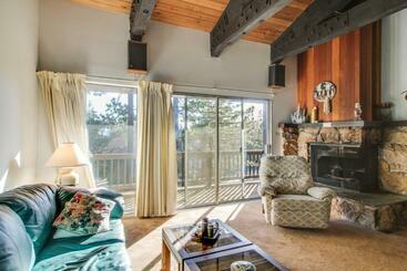 ホテル Dollar Hill 2 Dreamcatcher