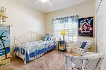 Hotel 4954 Summer Beach Blvd