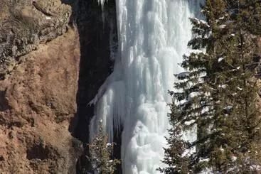 Hotelli Aspenwood 4250