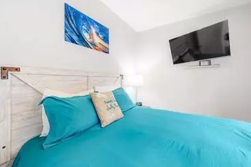 Hotel Berni S Ocean View Castle   The Crow S Nest