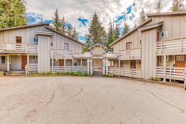 Otel Edelweiss Retreat