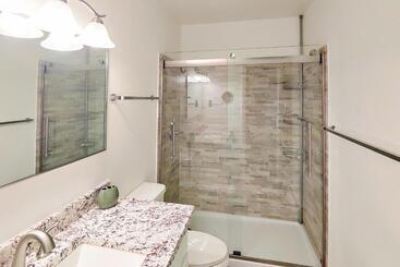 هتل Hi Country Haus 1414