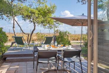 דירה Belambra Clubs Borgo   Pineto