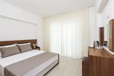 Çesme Troy Boutique Hotel Suites & Spa