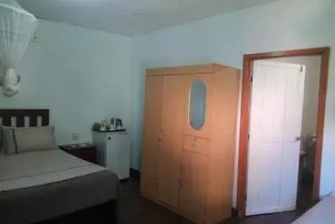 Gloria S Bed And Breakfast