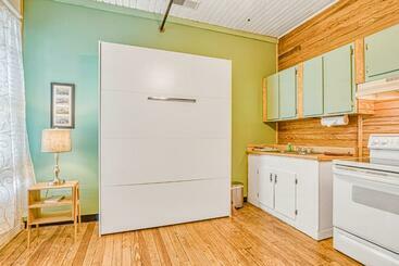 בית מלון כפרי Carbo House Eleven