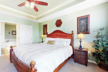 هتل Sunset Island 5c