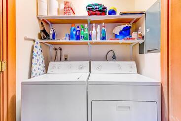 ホテル 24 Northface Circle