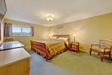 酒店 Bella Beach Beauty