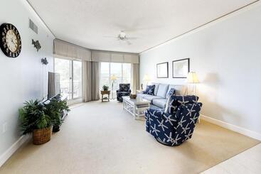 Hotelli Hampton Place 5501