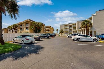 호텔 Breezy Belleair 5e