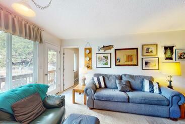 فندق Beach Dreams