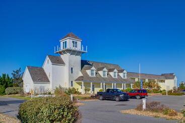 Hotelli Bodie S Anchor 141