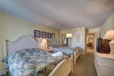 فندق Bodie S Anchor 141