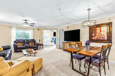 فندق Crow Creek Perch