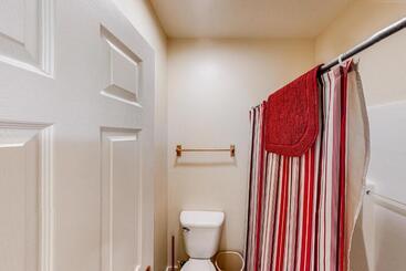 Hotelli Delightful Dreams