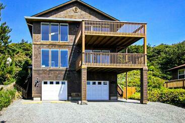 فندق Manzanita Magic Mca 277