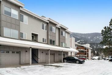 Hotelli Morning Sun 2061b