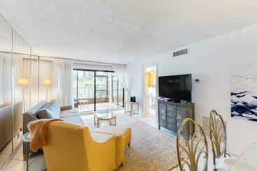 Hotelli Sunshine S Fine