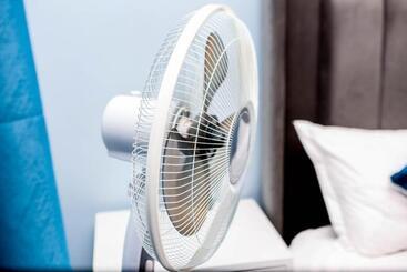 تختخواب و صبحانه Tiamcy Homes