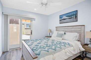 هتل Buena Vista #2