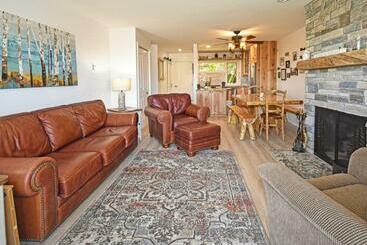 Otel Great Lakes 13 14