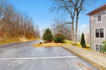 Hotel Positive Altitude