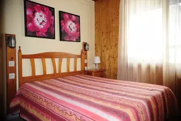 Apartamentos Varios Pas 3000